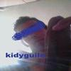 foto do perfil kid guile